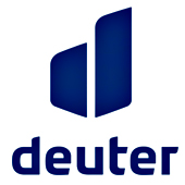 deuter